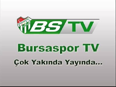 Bursaspor TV