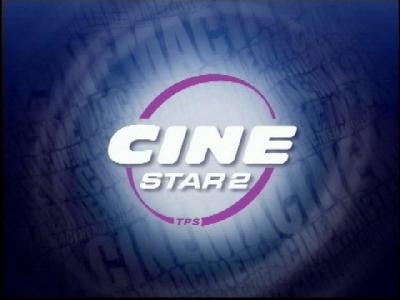 Cinéstar 2