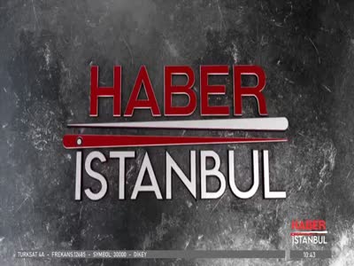 Haber Istanbul