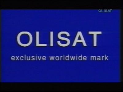 Olisat TV