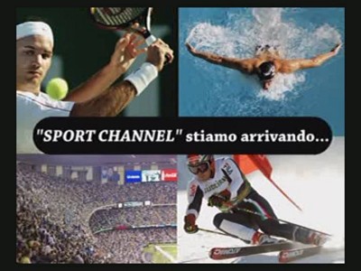 Sport Channel