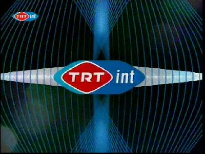 TRT International