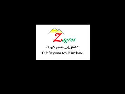 Zagros